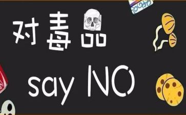 学校626活动方案通用8篇