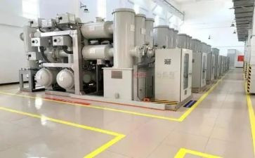 6s管理的心得精选7篇