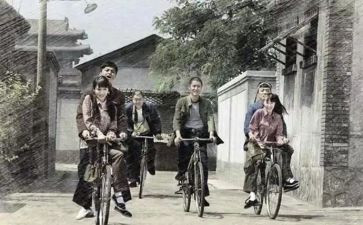 我的70后老师们作文最新7篇