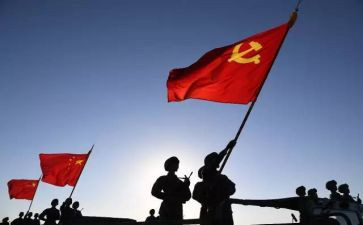 70周年团活动心得体会8篇