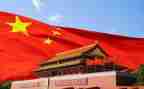中国70周年演讲稿7篇