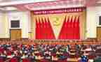 202471讲话精神心得体会参考8篇