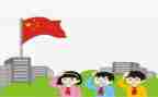 2024年71讲话心得体会参考5篇