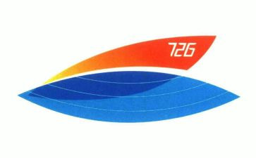 726讲话稿优质7篇