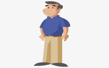 80后励志的演讲稿模板7篇
