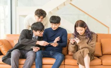 90后医生心得体会范文模板7篇