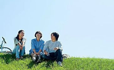 关于90后党员的心得体会7篇