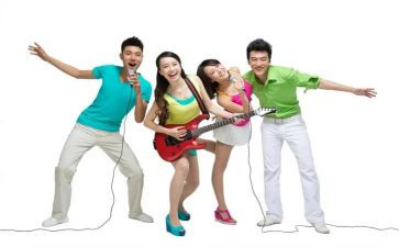 90后幼师的演讲稿最新5篇