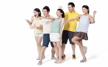 面对疫情90后心得体会精选7篇