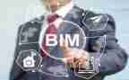 你学习了bim的心得体会5篇