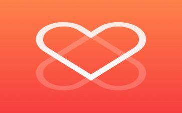 个人hr年终总结报告7篇