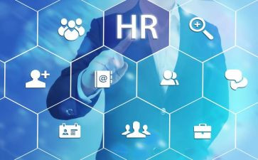 hr2024下半年工作计划通用6篇