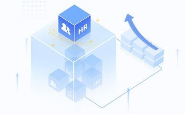2023hr个人述职报告优秀7篇