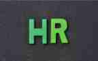 hr工作计划7篇