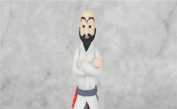 阿凡提故事读书心得体会5篇