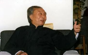 《艾青诗选》心得体会600字8篇