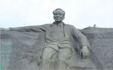 《艾青诗选》读后感推荐6篇