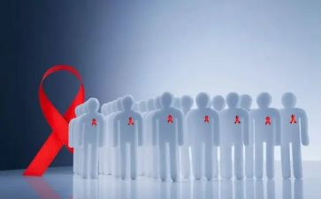 艾滋病讲座心得体会7篇