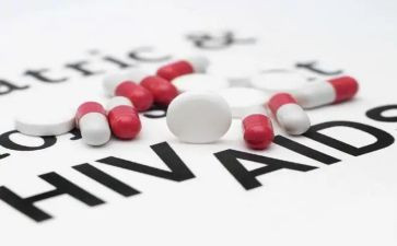 学校艾滋病活动方案8篇