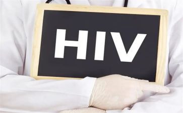 社区艾滋病活动方案5篇