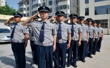 安保年度工作个人总结7篇