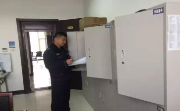 2024年档案管理员工作总结优秀8篇