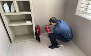档案管理总结报告6篇