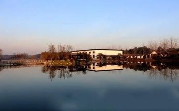 安徽省劳动合同参考6篇