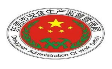 镇安监员工作总结6篇