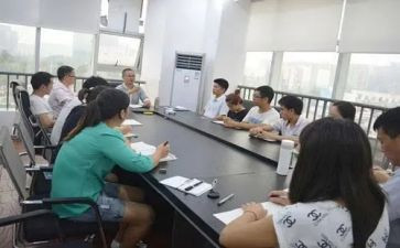 保安经理的述职报告8篇
