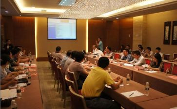 平安经警示教育心得体会8篇