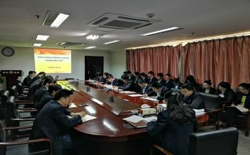 平安经警示教育心得7篇