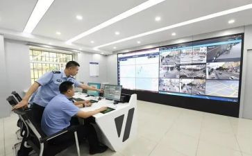 公安局反诈骗宣传活动方案8篇