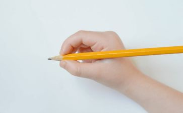 幼儿案例心得体会5篇