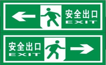 2024年安全员年度总结推荐5篇