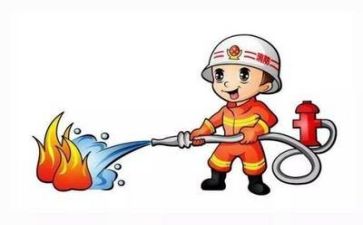 安全培训的心得体会精选7篇