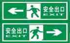 2024年安全员年度总结推荐5篇