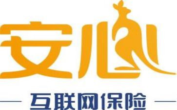 当保安心得体会参考6篇