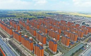 安置还房申请书6篇