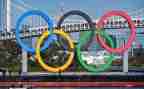 迎2024奥运作文通用8篇
