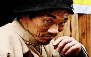 阿q读后感600字5篇