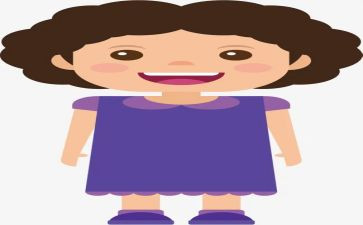 宿管阿姨的工作总结6篇