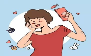 大学宿管阿姨工作总结6篇