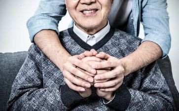 给爸爸的吻读后感精选7篇