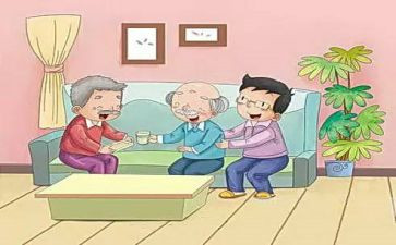 客户拜访心得体会8篇