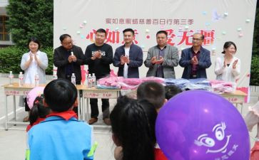 夏季打击整治百日行动工作总结6篇