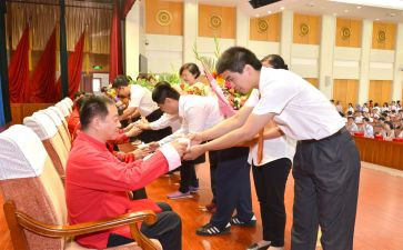 青年教师拜师心得5篇