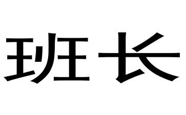 保安班长年终的工作总结范文6篇