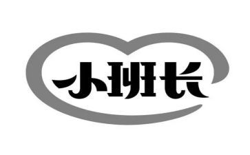 2024年班长工作总结模板8篇