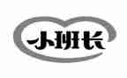 2024年班长工作总结模板8篇